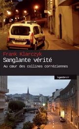 Sanglante vérité