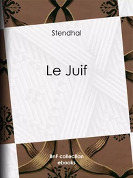 Le Juif