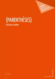 (Parenthèses)