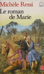 Le Roman de Marie