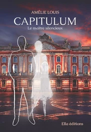 Capitulum