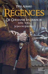 Régences