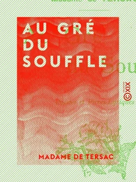 Au gré du souffle