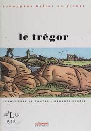 Le Trégor