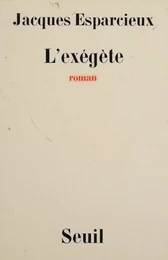 L'exégète