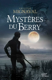 Mystère du Berry