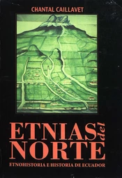 Etnias del norte