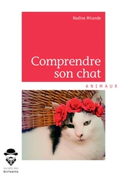 Comprendre son chat