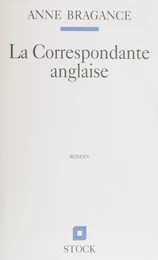 La Correspondante anglaise