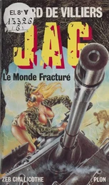 Le monde fracturé