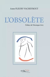 L'obsolète