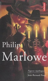 Philip Marlowe