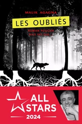 Les oubliés