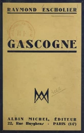 Gascogne