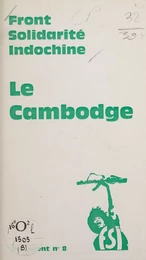 Le Cambodge