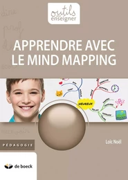 Apprendre avec le mind mapping