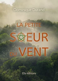 La Petite sœur du vent