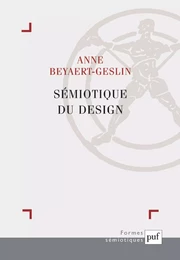 Sémiotique du design