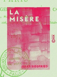 La Misère