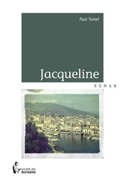 Jacqueline