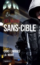 Sans-cible