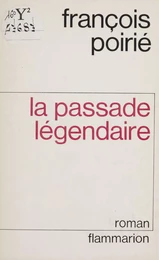 La Passade légendaire