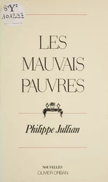 Les Mauvais Pauvres