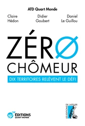 Zéro chômeur !