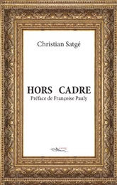 Hors cadre