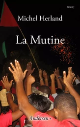 La Mutine