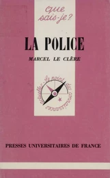 La Police