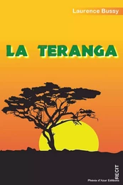 La teranga