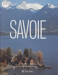 La Savoie