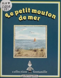 Le Petit Mouton de mer