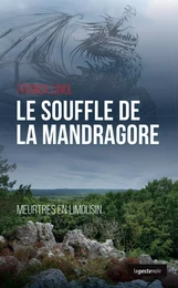 Le souffle de la mandragore