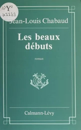 Les Beaux Débuts