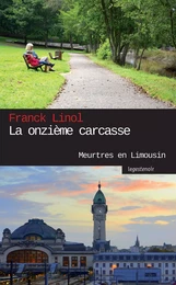 La onzième carcasse