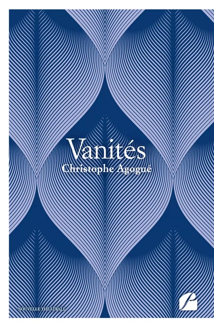 Vanités - Christophe Agogué - Editions du Panthéon