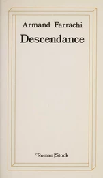 Descendance