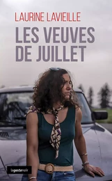 Les veuves de juillet