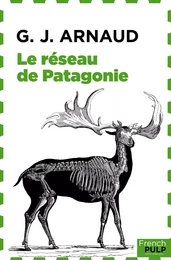 Le Réseau de Patagonie