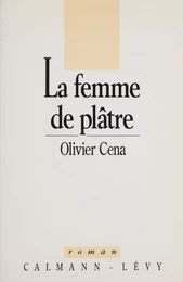 La Femme de plâtre