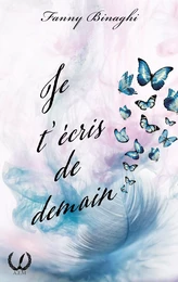 Je t'écris de demain