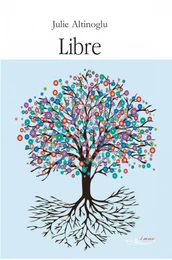 Libre