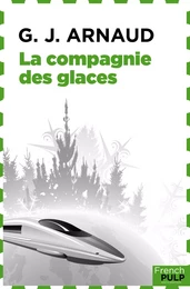 La Compagnie des glaces