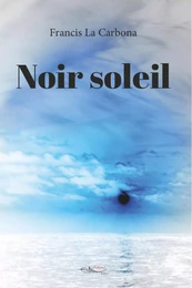 Noir soleil