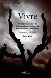 Vivre