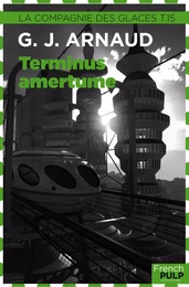 Terminus-amertume