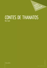 Contes de Thanatos