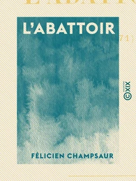 L'Abattoir